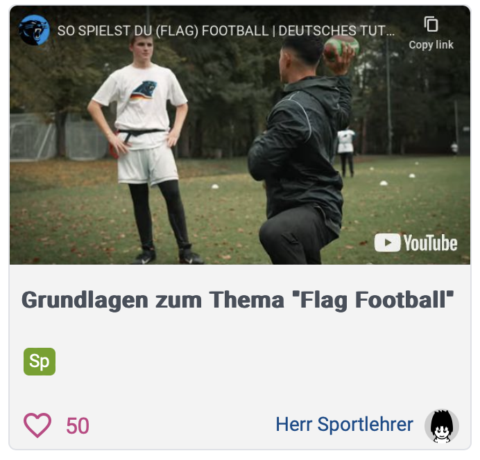 Cover: Grundlagen zum Thema 