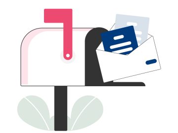 WLO Newsletter_#2/2023