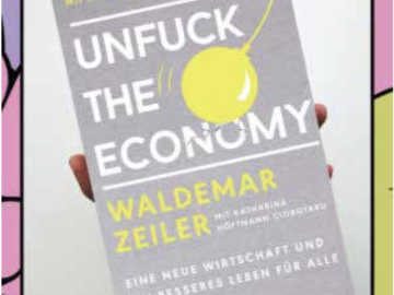 https://einhorn.my/vorwort-maja-goepel-unfuck-the-economy/