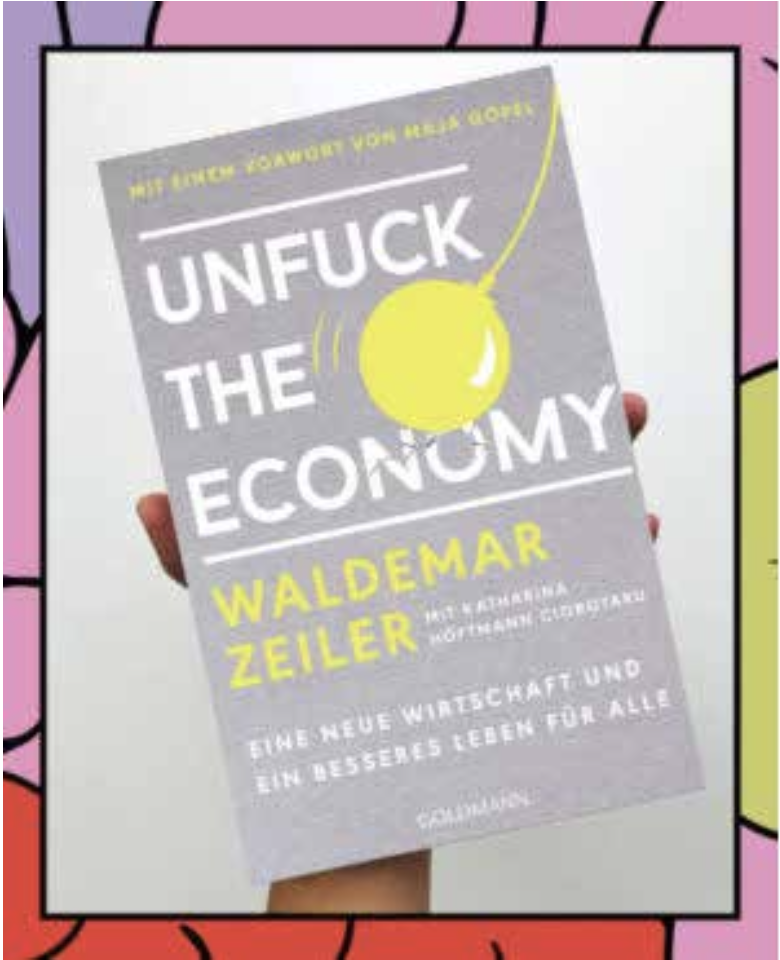 https://einhorn.my/vorwort-maja-goepel-unfuck-the-economy/