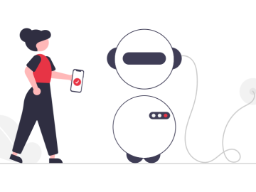 Artificial_intelligence